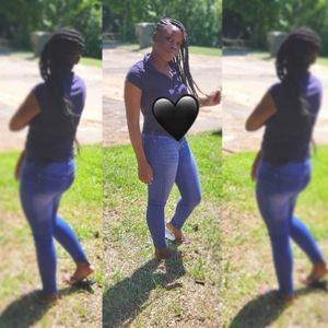 Meet your Posher, Keyaa